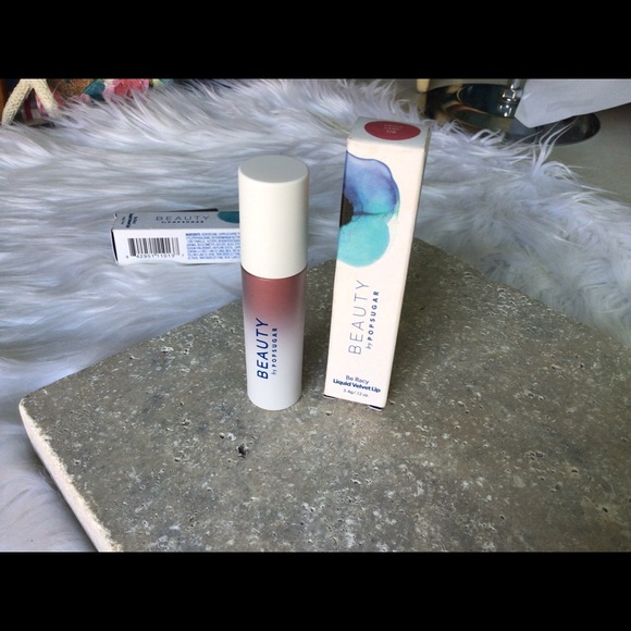 Beauty by sugarpop - Picture 4 of 4